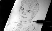 Atticus Mitchell