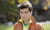 Atticus Mitchell