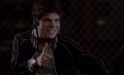 Atticus Mitchell
