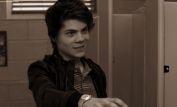 Atticus Mitchell