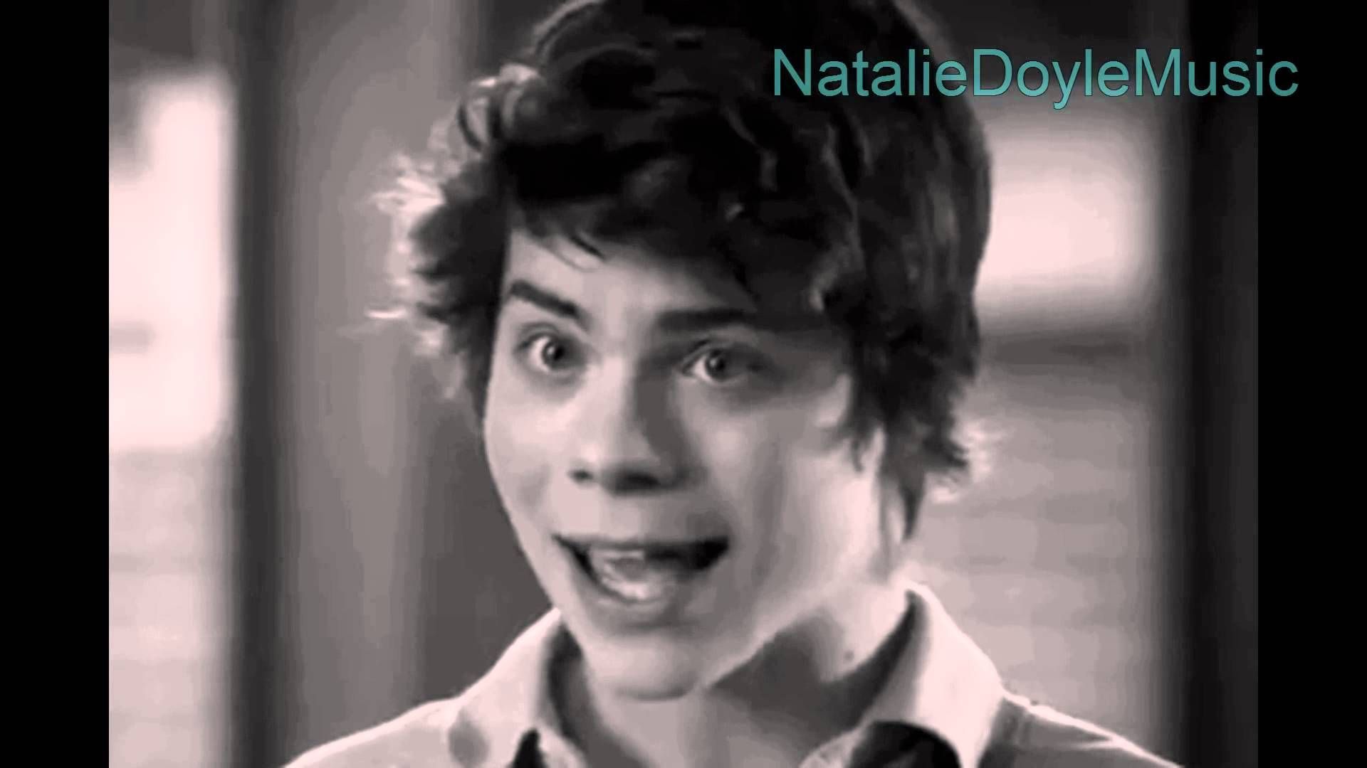 Pictures of Atticus Mitchell