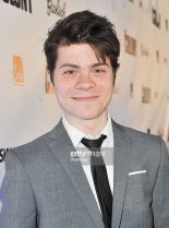 Atticus Mitchell