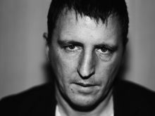 Atticus Ross