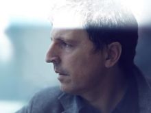 Atticus Ross