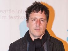 Atticus Ross