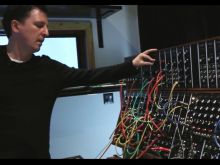 Atticus Ross