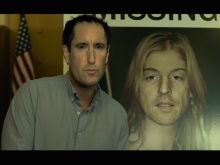 Atticus Ross