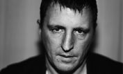 Atticus Ross