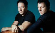 Atticus Ross