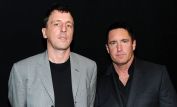 Atticus Ross