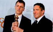 Atticus Ross