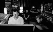 Atticus Ross