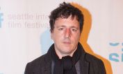 Atticus Ross