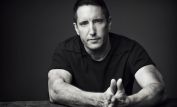 Atticus Ross