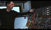 Atticus Ross