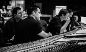 Atticus Ross