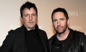 Atticus Ross