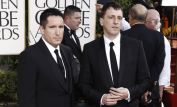 Atticus Ross