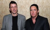 Atticus Ross