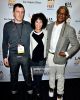 Atticus Ross