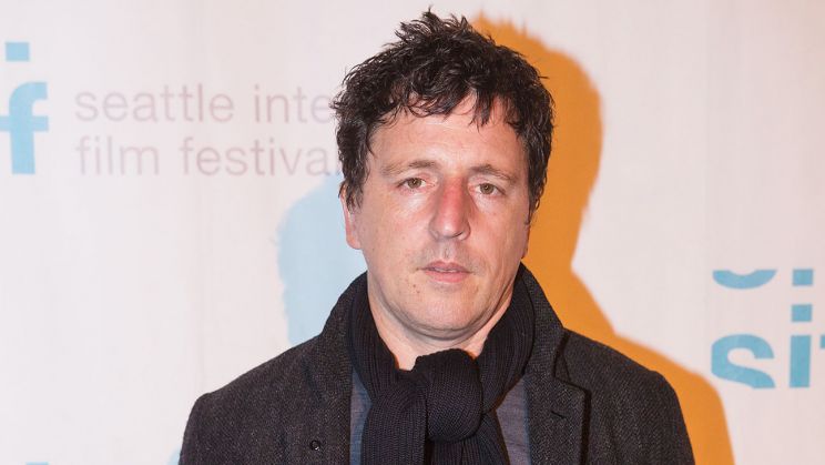 Atticus Ross