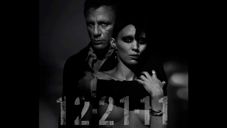 Atticus Ross