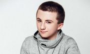 Atticus Shaffer