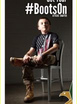 Atticus Shaffer