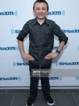 Atticus Shaffer