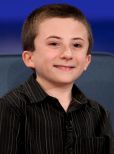 Atticus Shaffer