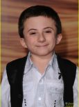 Atticus Shaffer