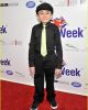 Atticus Shaffer