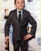 Atticus Shaffer