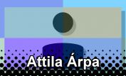Attila Árpa