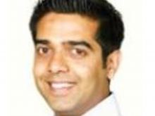 Atul Sharma