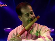 Atul Sharma