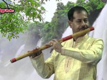 Atul Sharma