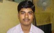 Atul Sharma