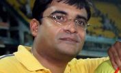 Atul Sharma