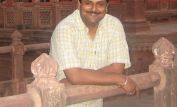 Atul Sharma