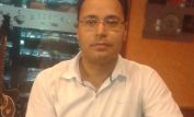 Atul Sharma