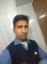 Atul Sharma