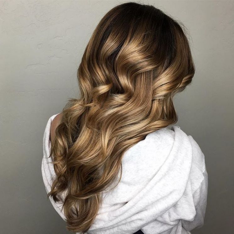 Aubree Young