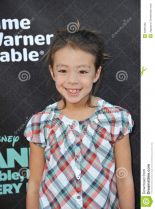 Aubrey Anderson-Emmons photo