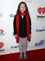 Aubrey Anderson-Emmons photo