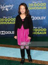 Aubrey Anderson-Emmons