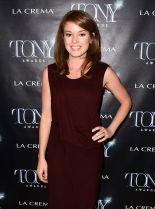 Aubrey Dollar #563956 picture (Portrait Medium)
