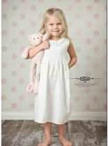 Aubrey Kate photo