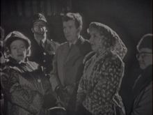 Aubrey Morris