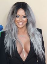 Aubrey O'Day